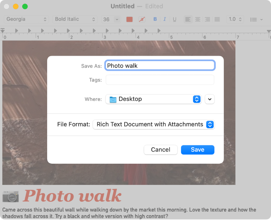 best free text editor app for mac