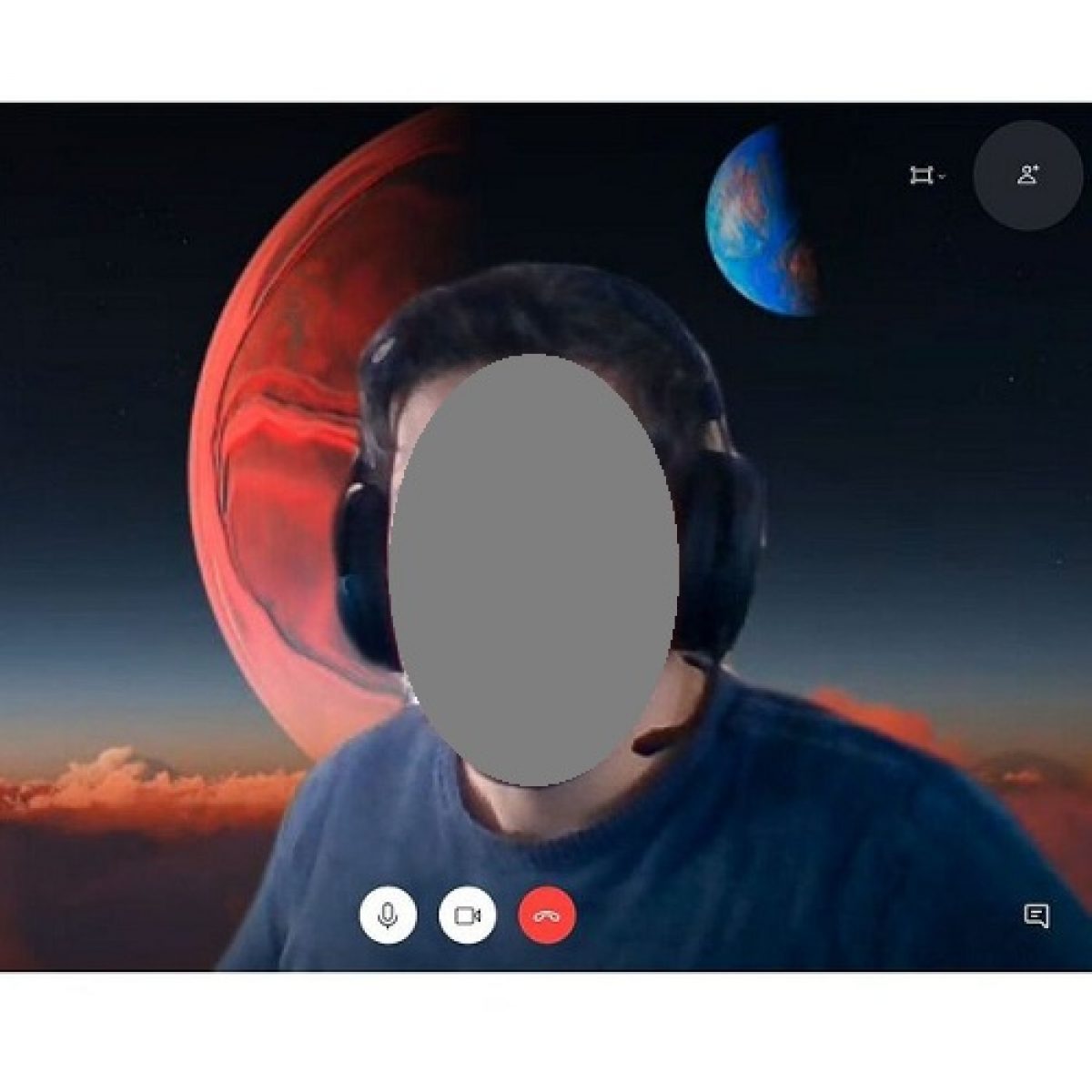 skype backgrounds for mac